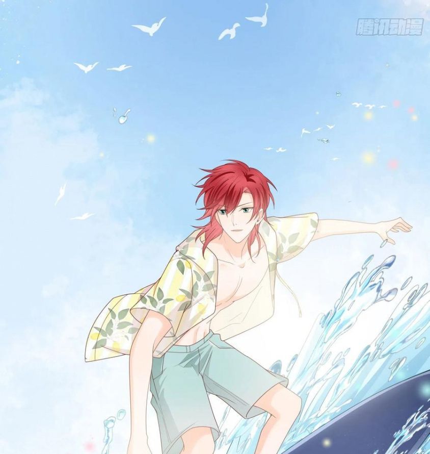 Ảnh Hậu Cũng Không Bằng Niệm Thanh Hoa Chapter 35 - 21