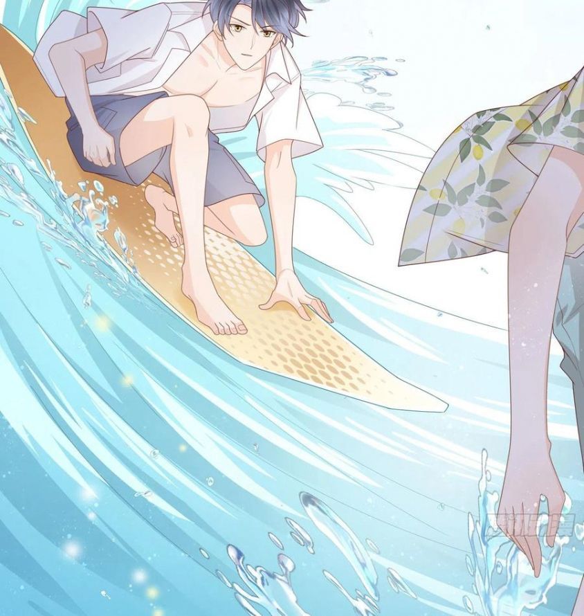 Ảnh Hậu Cũng Không Bằng Niệm Thanh Hoa Chapter 35 - 24