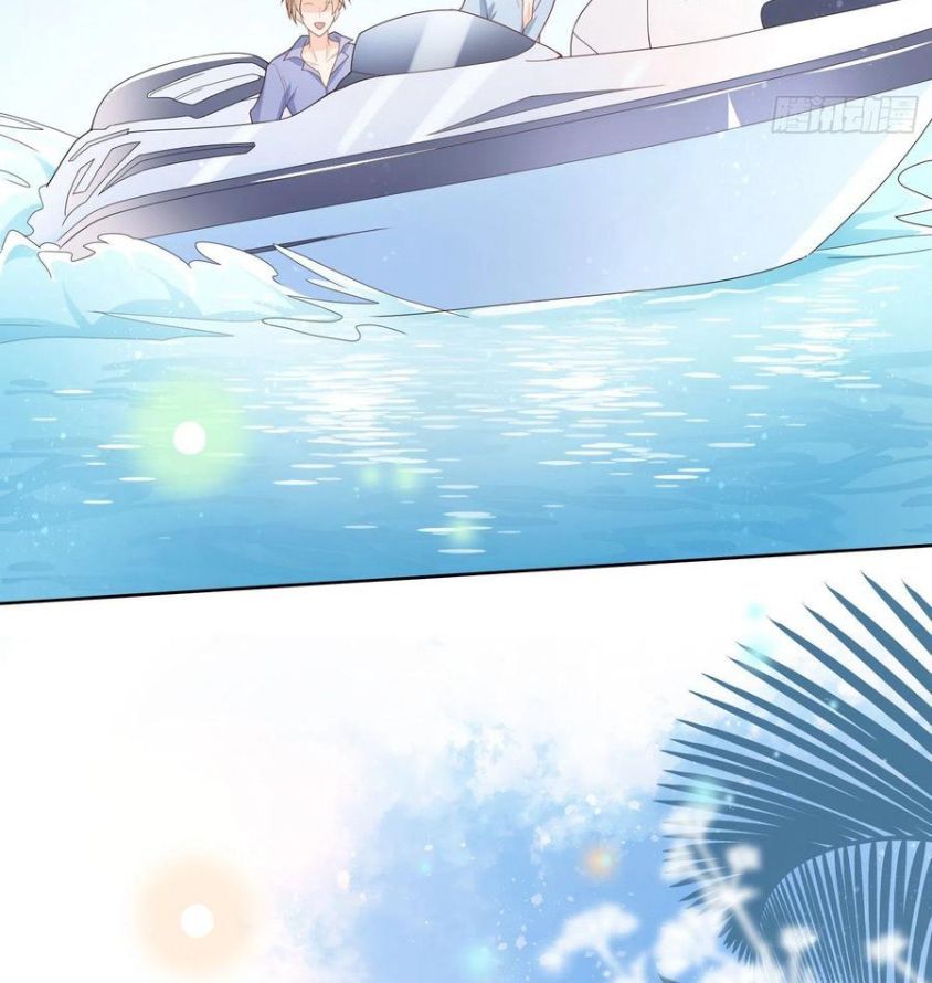 Ảnh Hậu Cũng Không Bằng Niệm Thanh Hoa Chapter 35 - 26