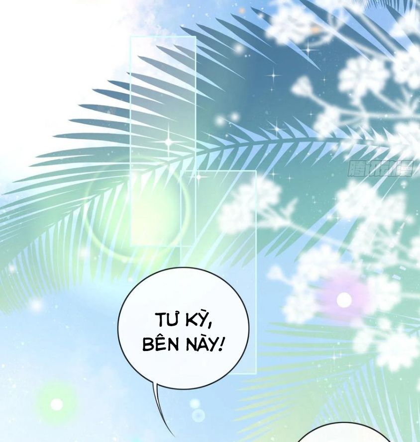Ảnh Hậu Cũng Không Bằng Niệm Thanh Hoa Chapter 35 - 27