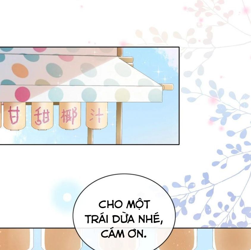 Ảnh Hậu Cũng Không Bằng Niệm Thanh Hoa Chapter 35 - 30