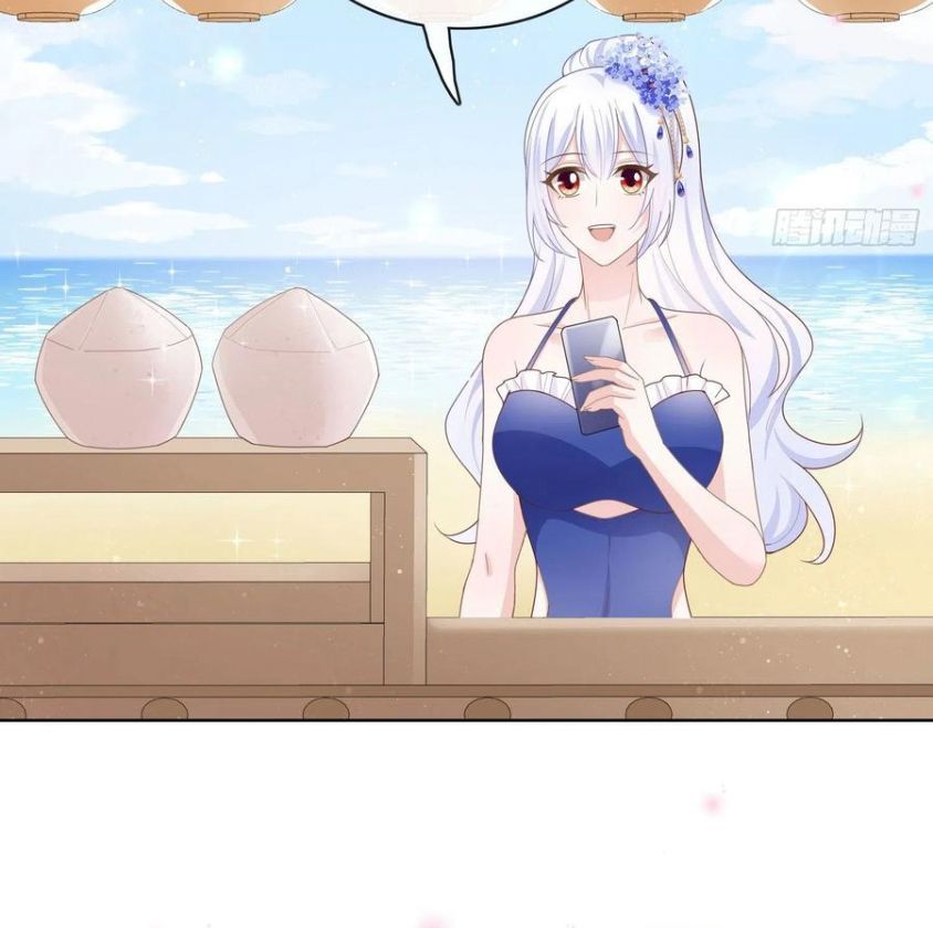 Ảnh Hậu Cũng Không Bằng Niệm Thanh Hoa Chapter 35 - 31