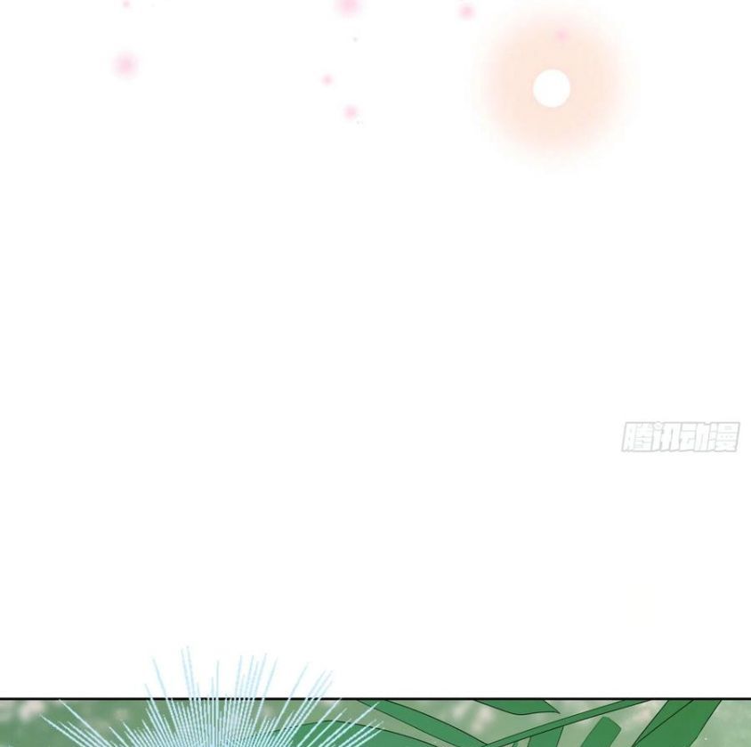 Ảnh Hậu Cũng Không Bằng Niệm Thanh Hoa Chapter 35 - 32