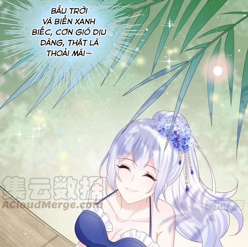 Ảnh Hậu Cũng Không Bằng Niệm Thanh Hoa Chapter 35 - 33