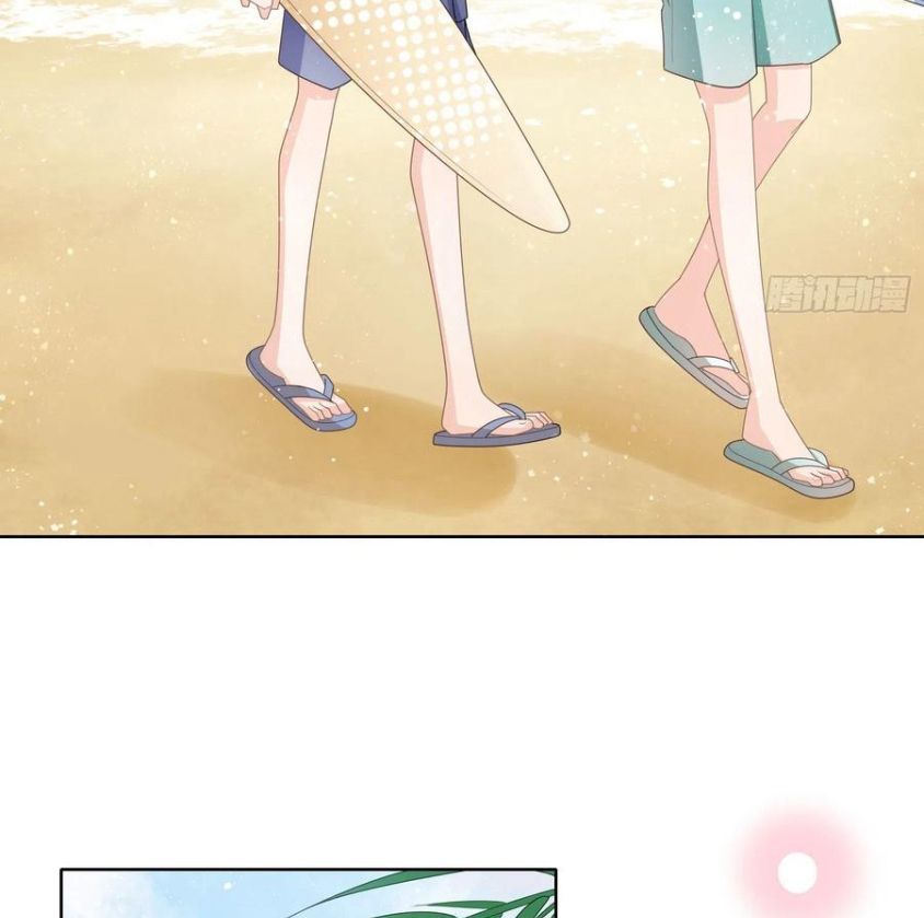 Ảnh Hậu Cũng Không Bằng Niệm Thanh Hoa Chapter 35 - 36