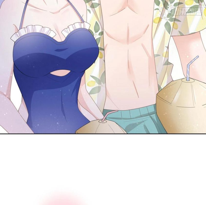 Ảnh Hậu Cũng Không Bằng Niệm Thanh Hoa Chapter 35 - 40