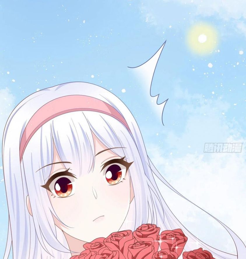 Ảnh Hậu Cũng Không Bằng Niệm Thanh Hoa Chapter 35 - 5