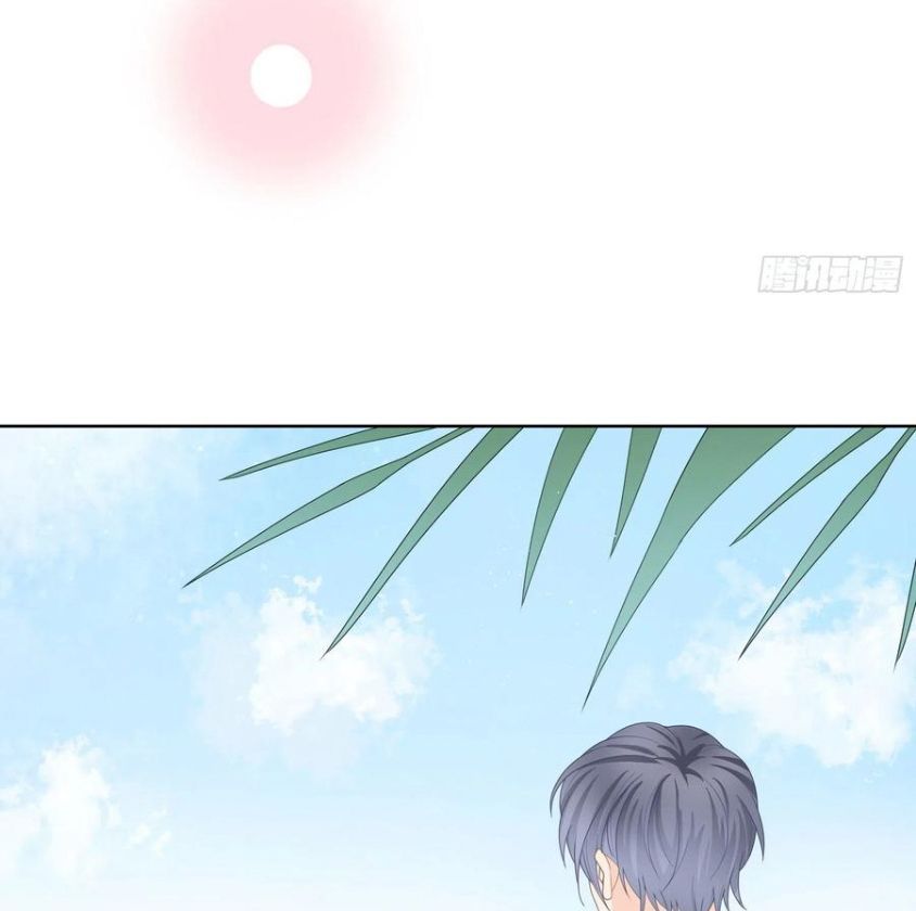 Ảnh Hậu Cũng Không Bằng Niệm Thanh Hoa Chapter 35 - 41