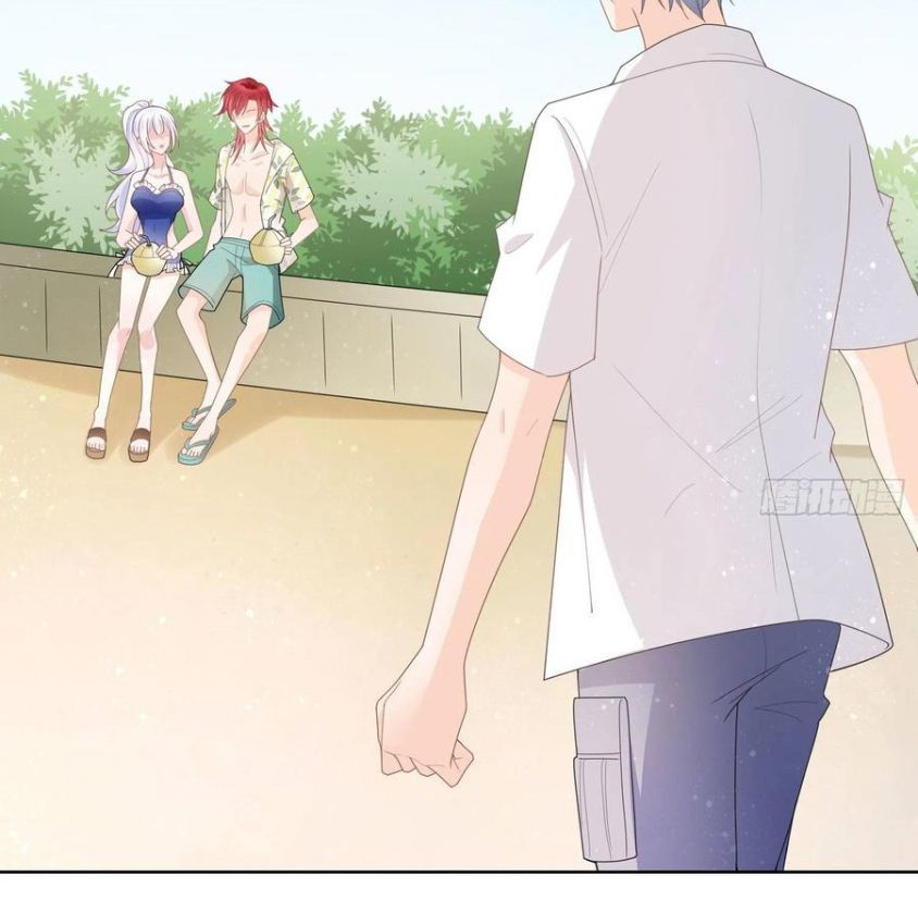 Ảnh Hậu Cũng Không Bằng Niệm Thanh Hoa Chapter 35 - 42