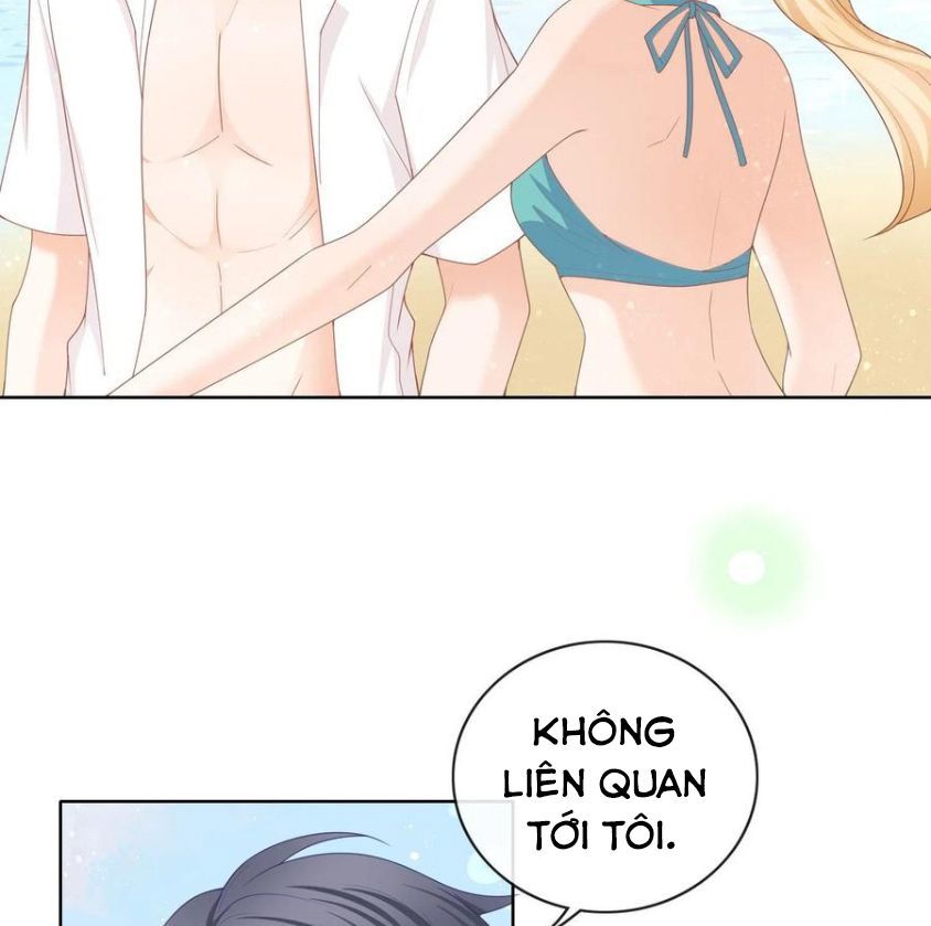 Ảnh Hậu Cũng Không Bằng Niệm Thanh Hoa Chapter 35 - 45