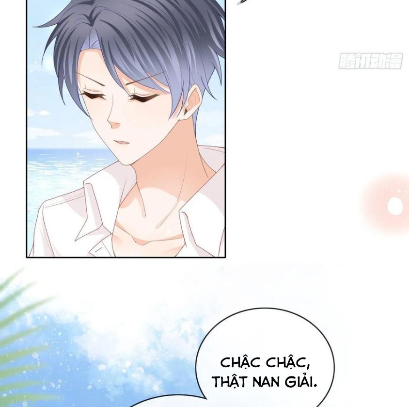 Ảnh Hậu Cũng Không Bằng Niệm Thanh Hoa Chapter 35 - 46