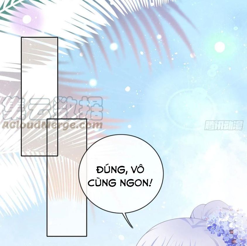 Ảnh Hậu Cũng Không Bằng Niệm Thanh Hoa Chapter 35 - 48