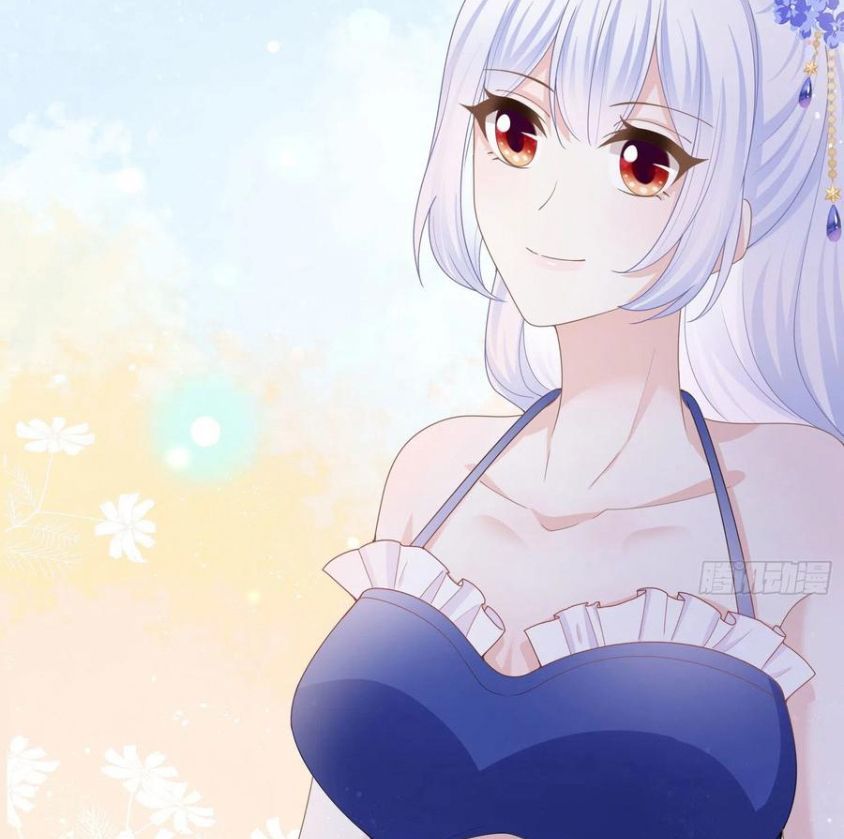 Ảnh Hậu Cũng Không Bằng Niệm Thanh Hoa Chapter 35 - 49