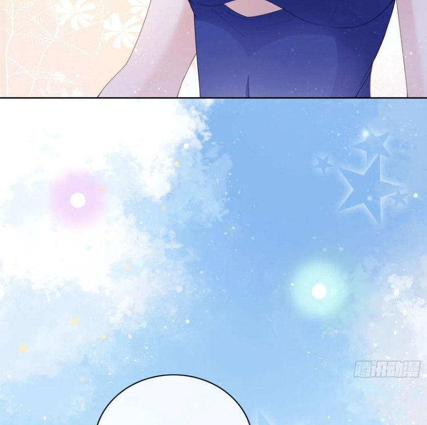 Ảnh Hậu Cũng Không Bằng Niệm Thanh Hoa Chapter 35 - 50