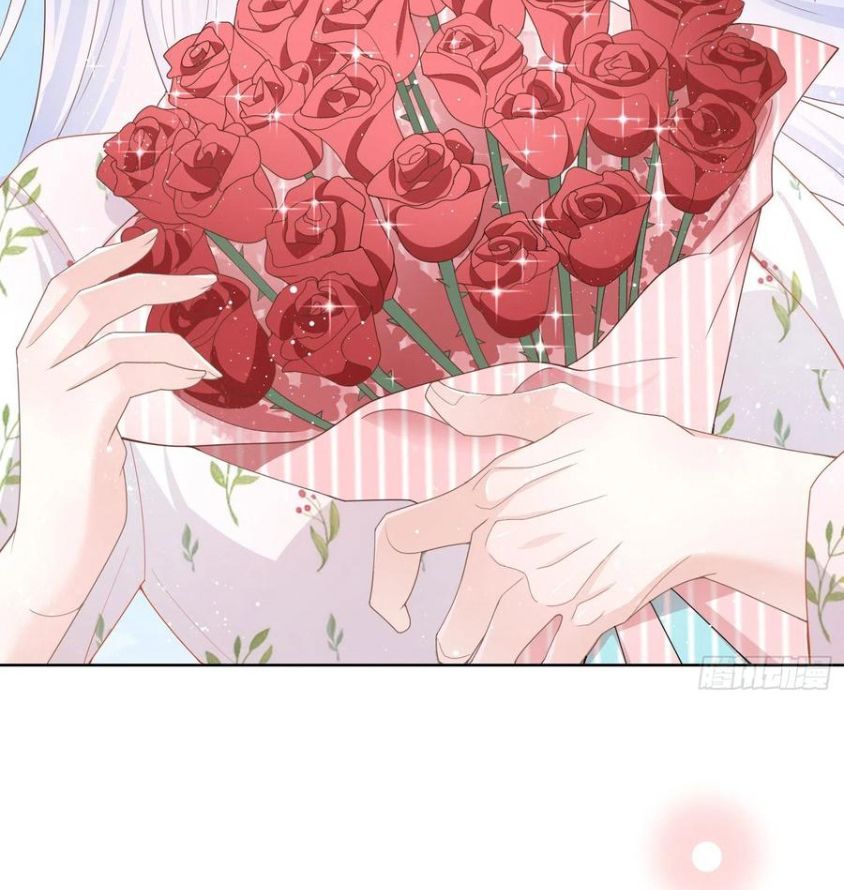 Ảnh Hậu Cũng Không Bằng Niệm Thanh Hoa Chapter 35 - 6