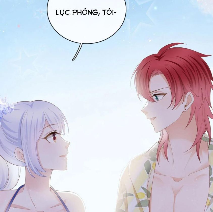Ảnh Hậu Cũng Không Bằng Niệm Thanh Hoa Chapter 35 - 51