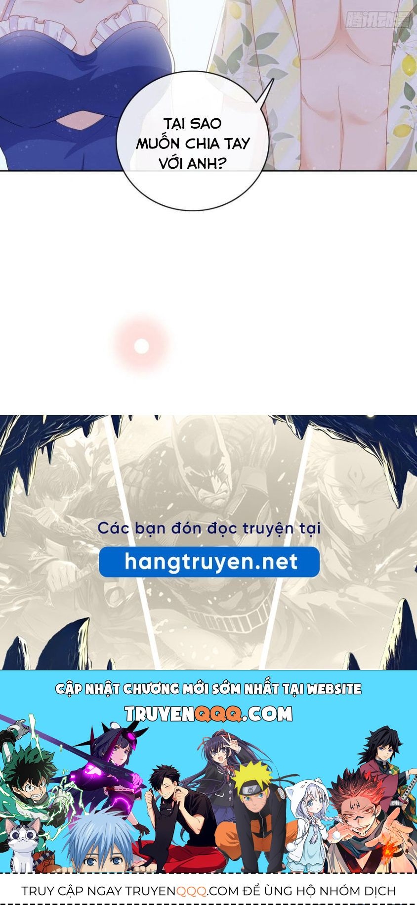 Ảnh Hậu Cũng Không Bằng Niệm Thanh Hoa Chapter 35 - 52