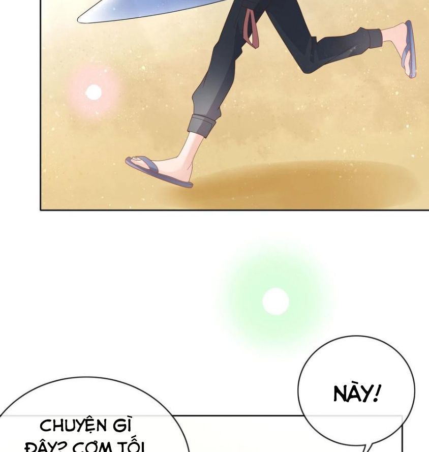 Ảnh Hậu Cũng Không Bằng Niệm Thanh Hoa Chapter 35 - 8