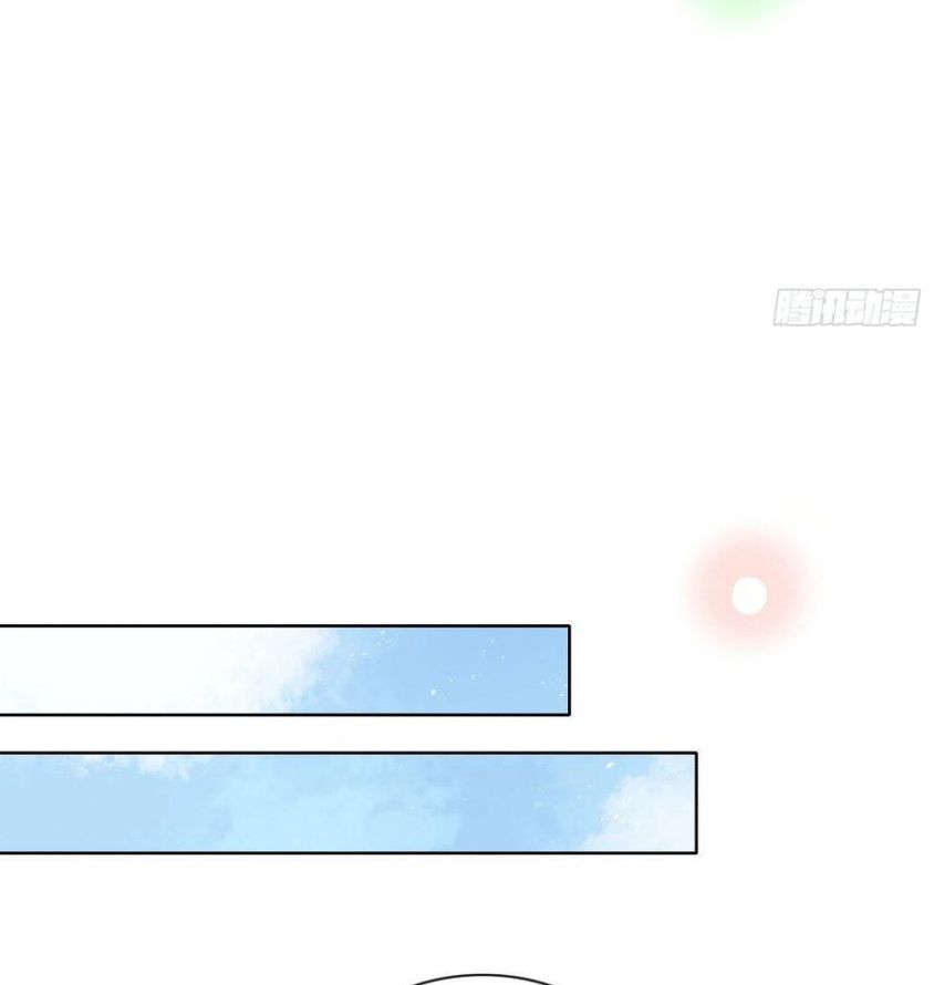 Ảnh Hậu Cũng Không Bằng Niệm Thanh Hoa Chapter 35 - 10