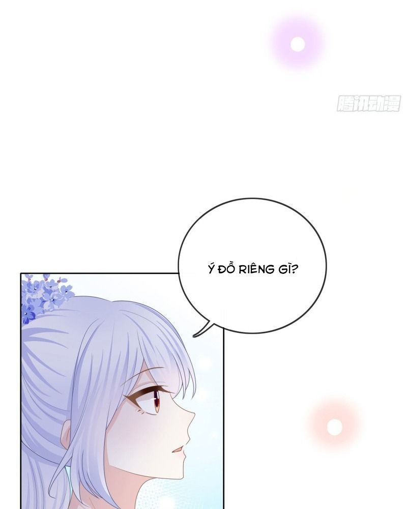 Ảnh Hậu Cũng Không Bằng Niệm Thanh Hoa Chapter 36 - 11