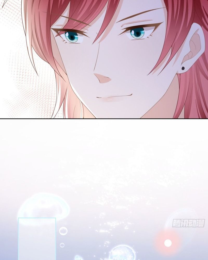 Ảnh Hậu Cũng Không Bằng Niệm Thanh Hoa Chapter 36 - 15