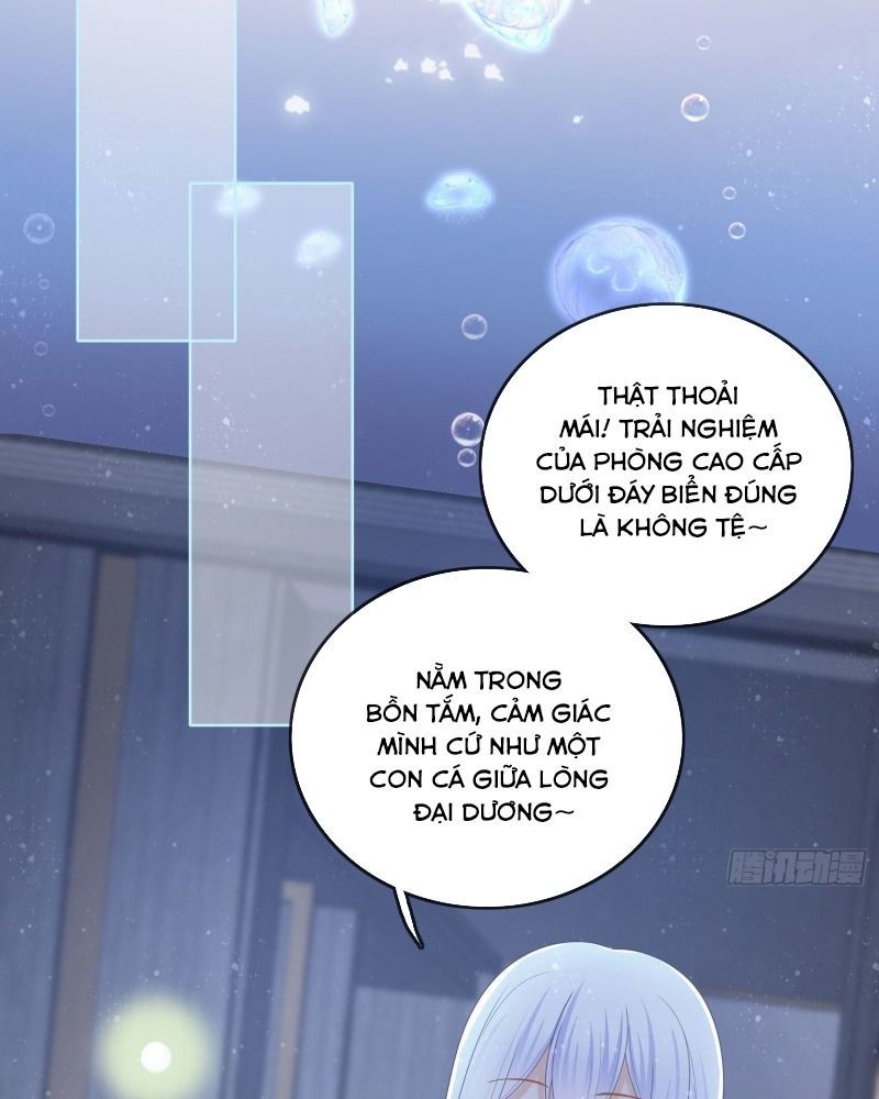 Ảnh Hậu Cũng Không Bằng Niệm Thanh Hoa Chapter 36 - 16