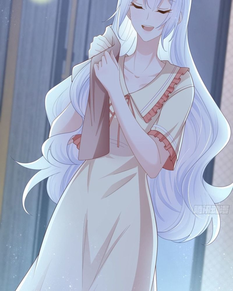 Ảnh Hậu Cũng Không Bằng Niệm Thanh Hoa Chapter 36 - 17