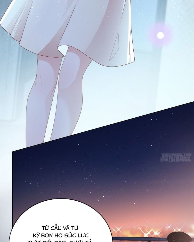 Ảnh Hậu Cũng Không Bằng Niệm Thanh Hoa Chapter 36 - 18