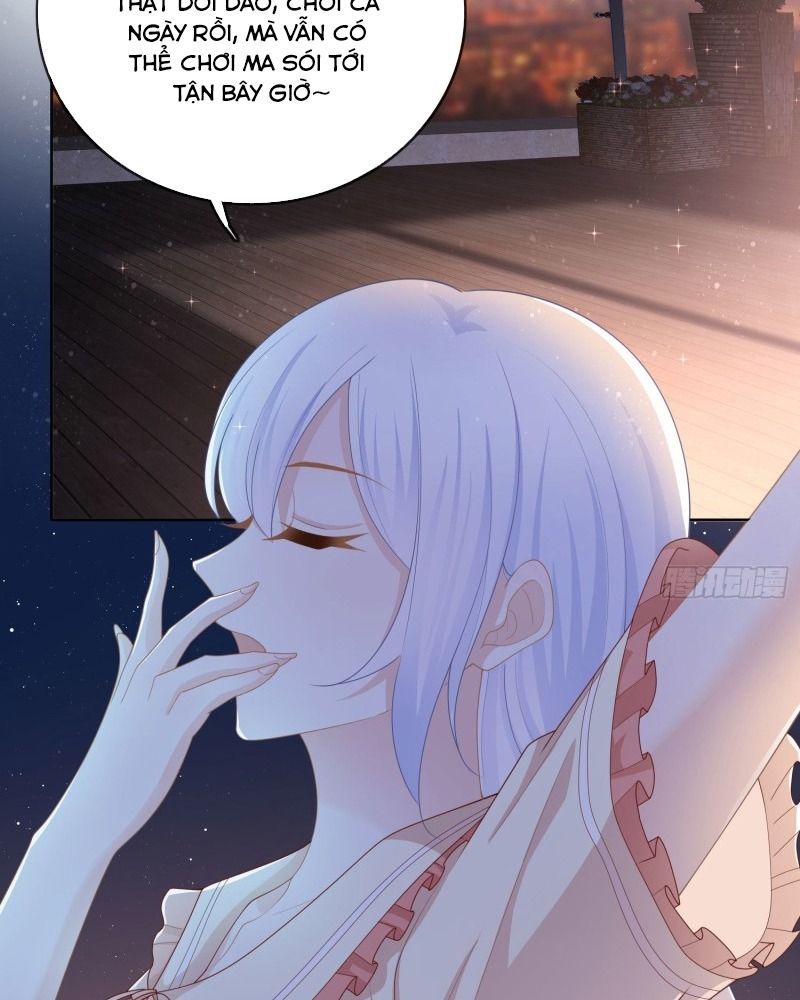 Ảnh Hậu Cũng Không Bằng Niệm Thanh Hoa Chapter 36 - 19