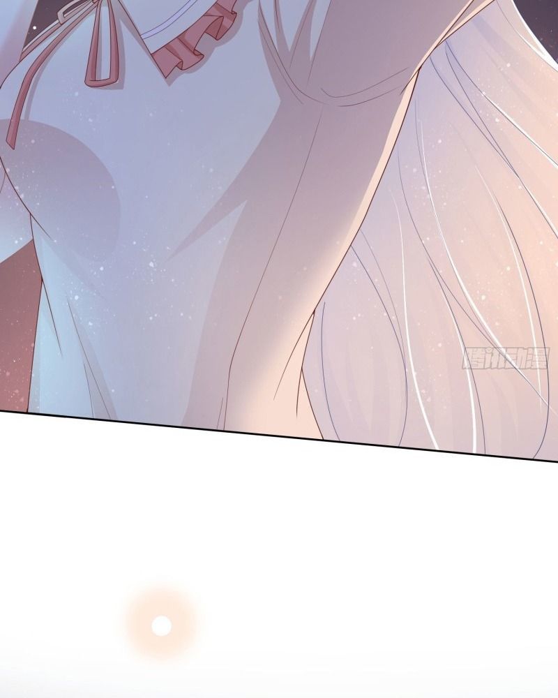 Ảnh Hậu Cũng Không Bằng Niệm Thanh Hoa Chapter 36 - 20