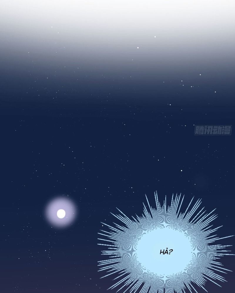 Ảnh Hậu Cũng Không Bằng Niệm Thanh Hoa Chapter 36 - 21