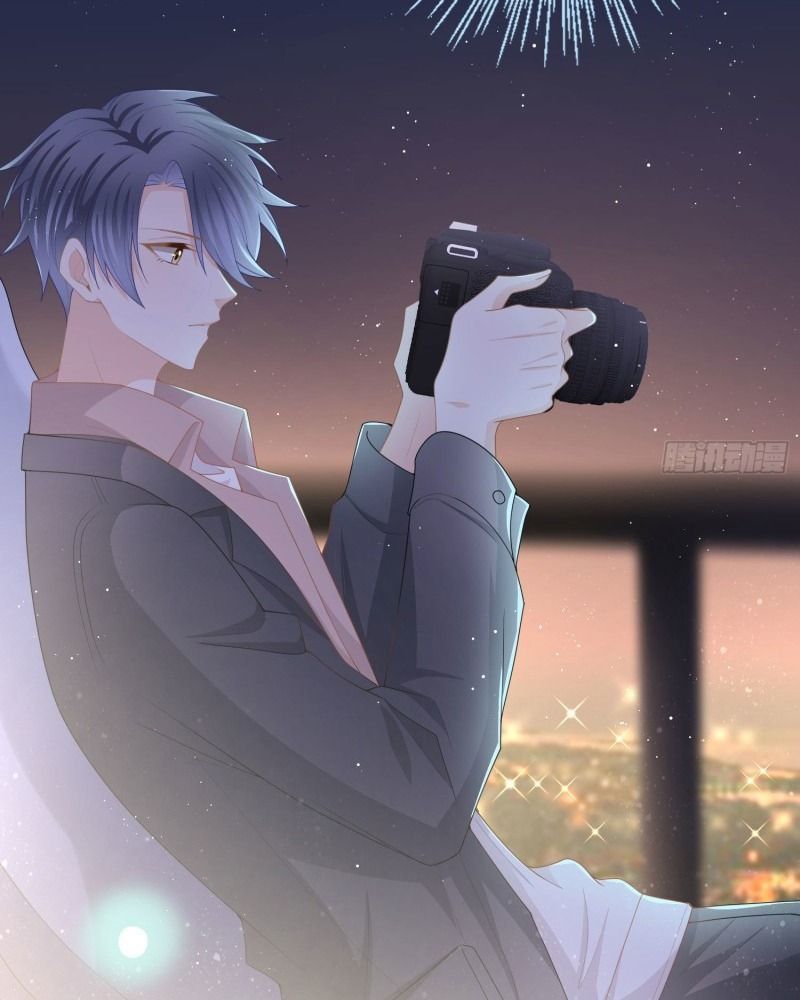 Ảnh Hậu Cũng Không Bằng Niệm Thanh Hoa Chapter 36 - 22