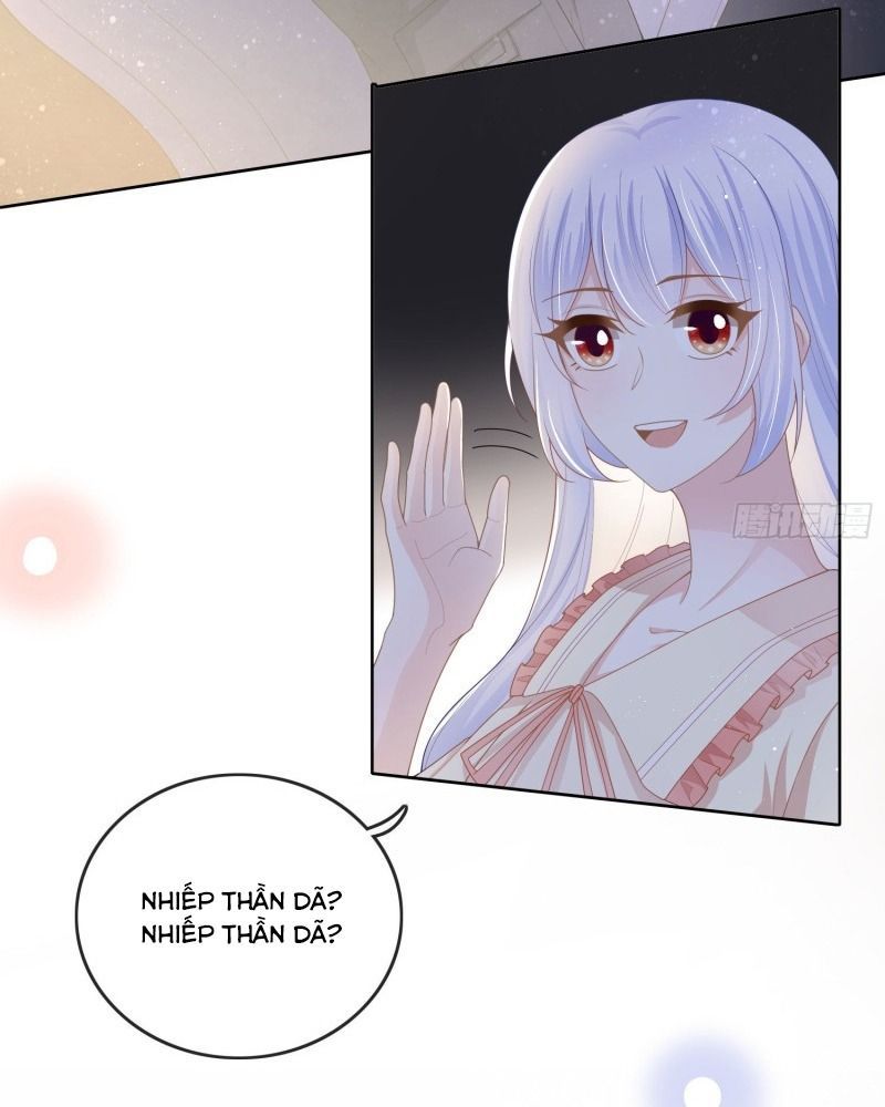 Ảnh Hậu Cũng Không Bằng Niệm Thanh Hoa Chapter 36 - 23