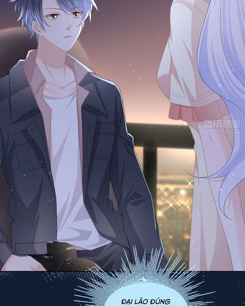 Ảnh Hậu Cũng Không Bằng Niệm Thanh Hoa Chapter 36 - 26