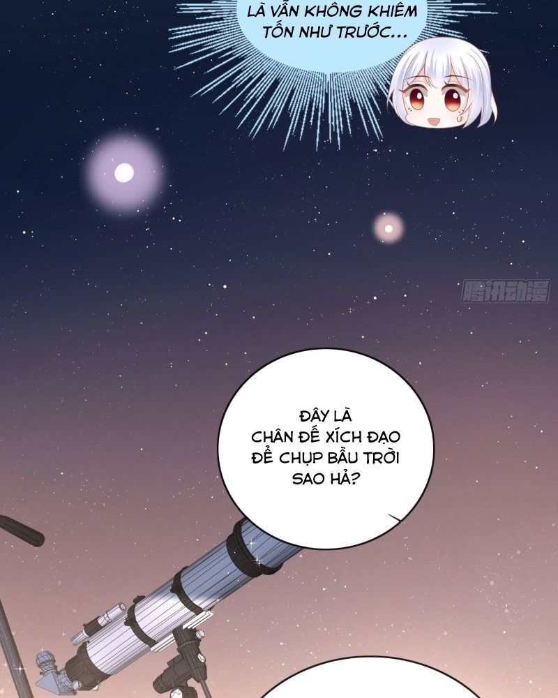 Ảnh Hậu Cũng Không Bằng Niệm Thanh Hoa Chapter 36 - 27