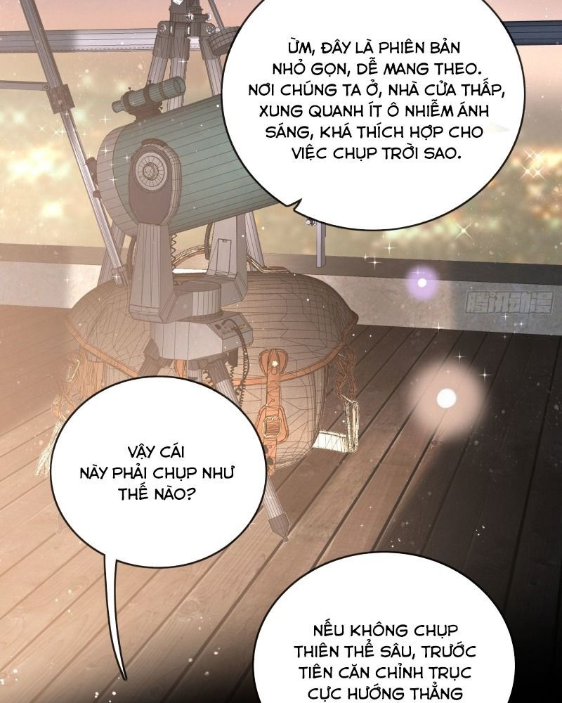 Ảnh Hậu Cũng Không Bằng Niệm Thanh Hoa Chapter 36 - 28