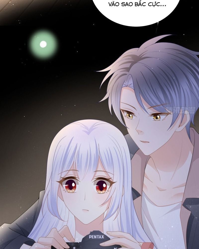 Ảnh Hậu Cũng Không Bằng Niệm Thanh Hoa Chapter 36 - 29