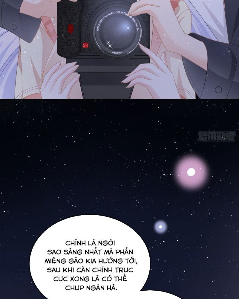 Ảnh Hậu Cũng Không Bằng Niệm Thanh Hoa Chapter 36 - 30