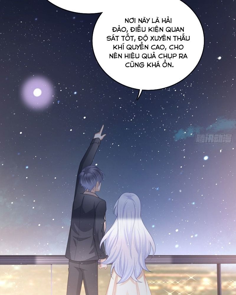 Ảnh Hậu Cũng Không Bằng Niệm Thanh Hoa Chapter 36 - 31