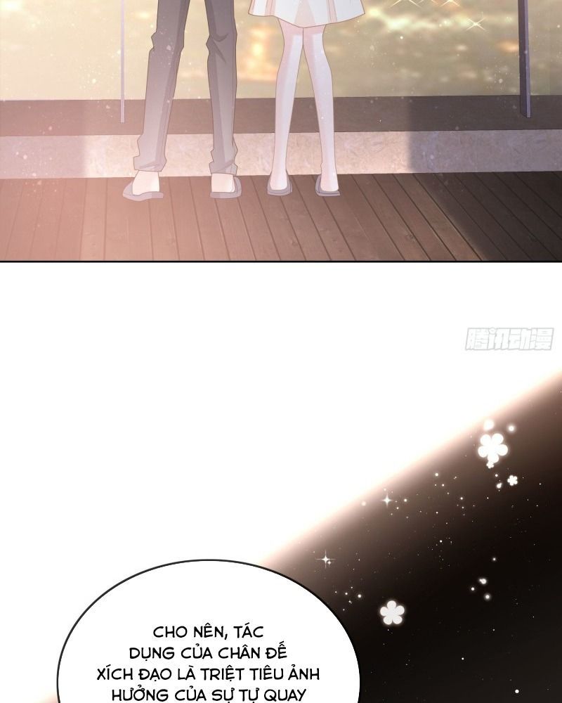 Ảnh Hậu Cũng Không Bằng Niệm Thanh Hoa Chapter 36 - 32