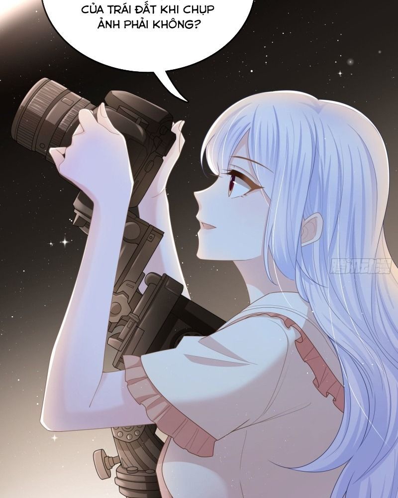 Ảnh Hậu Cũng Không Bằng Niệm Thanh Hoa Chapter 36 - 33