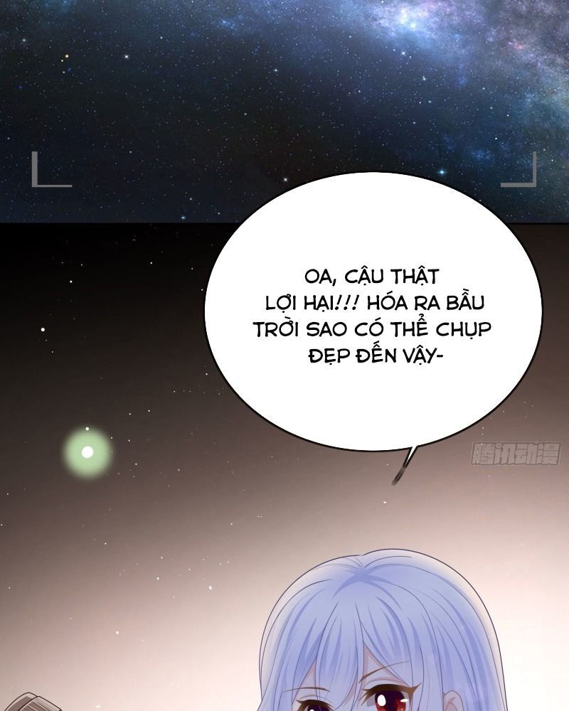 Ảnh Hậu Cũng Không Bằng Niệm Thanh Hoa Chapter 36 - 35