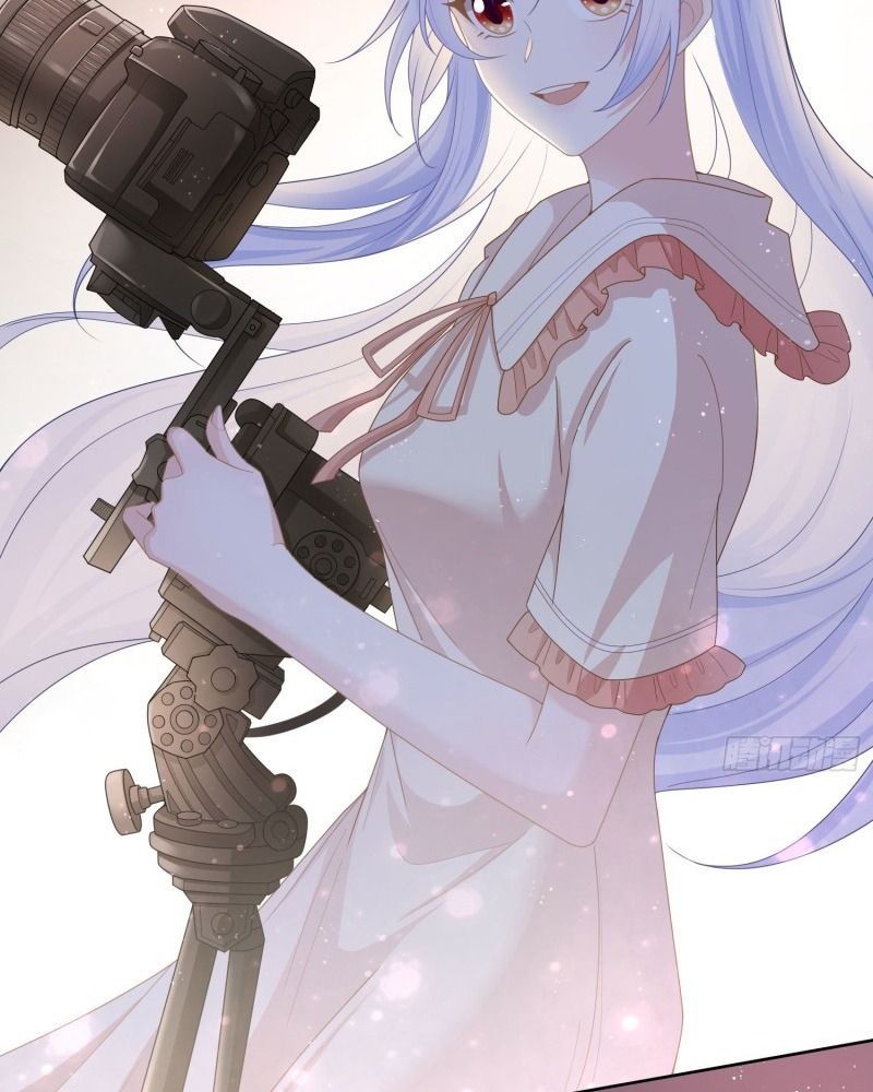 Ảnh Hậu Cũng Không Bằng Niệm Thanh Hoa Chapter 36 - 36