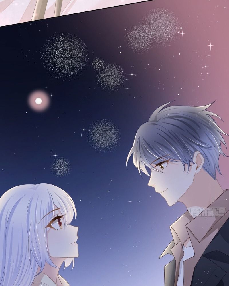 Ảnh Hậu Cũng Không Bằng Niệm Thanh Hoa Chapter 36 - 37