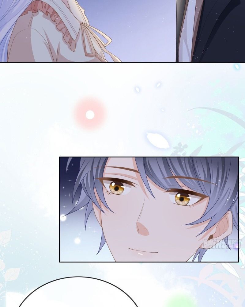 Ảnh Hậu Cũng Không Bằng Niệm Thanh Hoa Chapter 36 - 38