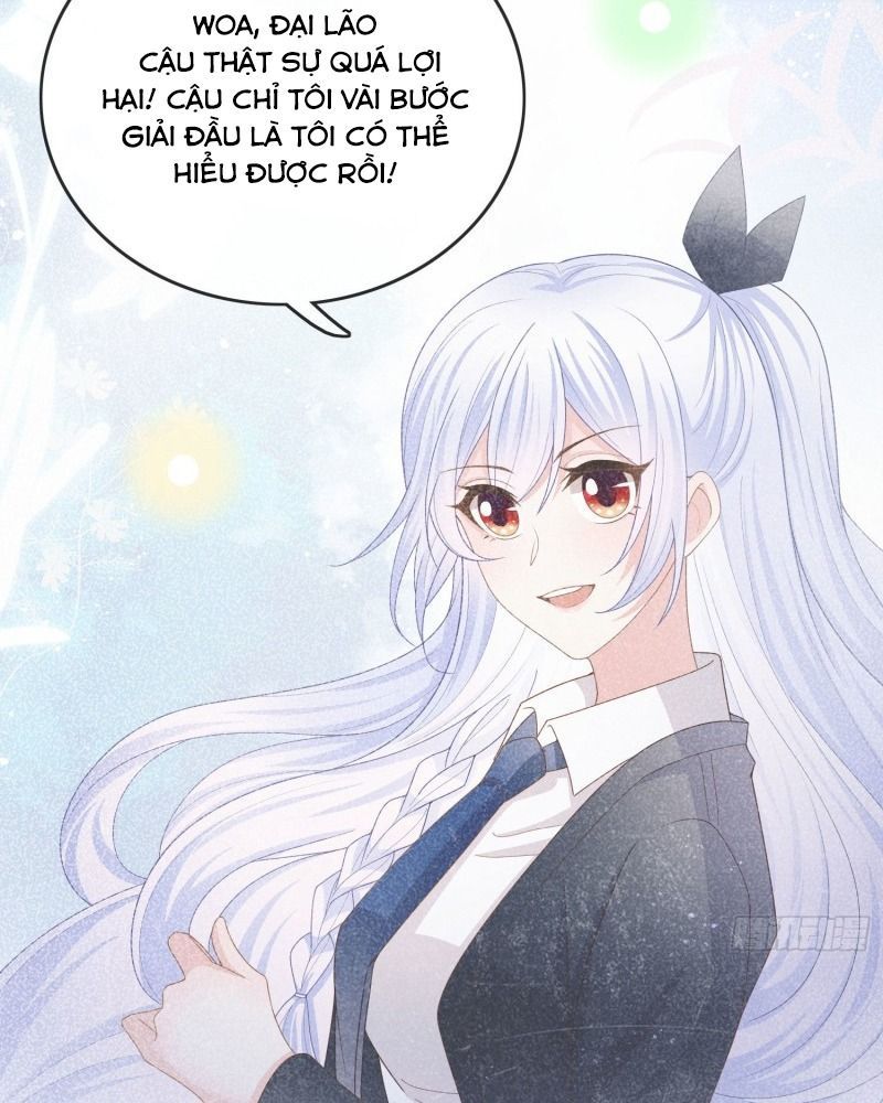 Ảnh Hậu Cũng Không Bằng Niệm Thanh Hoa Chapter 36 - 39