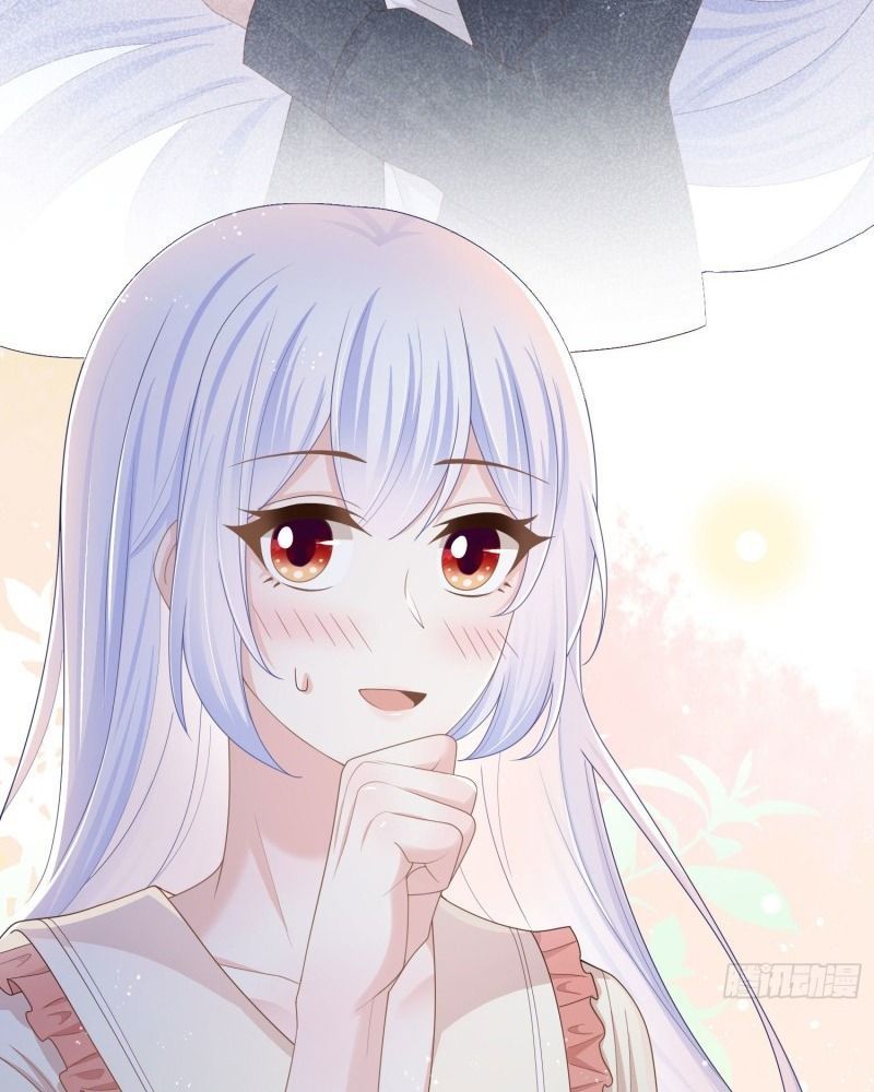 Ảnh Hậu Cũng Không Bằng Niệm Thanh Hoa Chapter 36 - 40