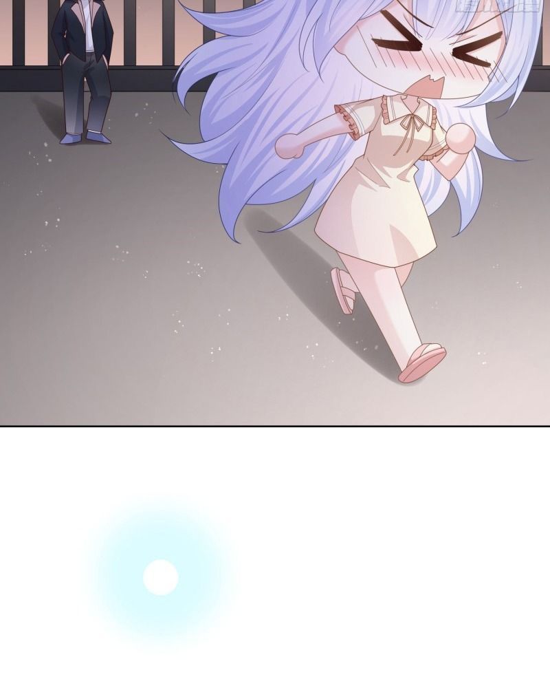 Ảnh Hậu Cũng Không Bằng Niệm Thanh Hoa Chapter 36 - 43