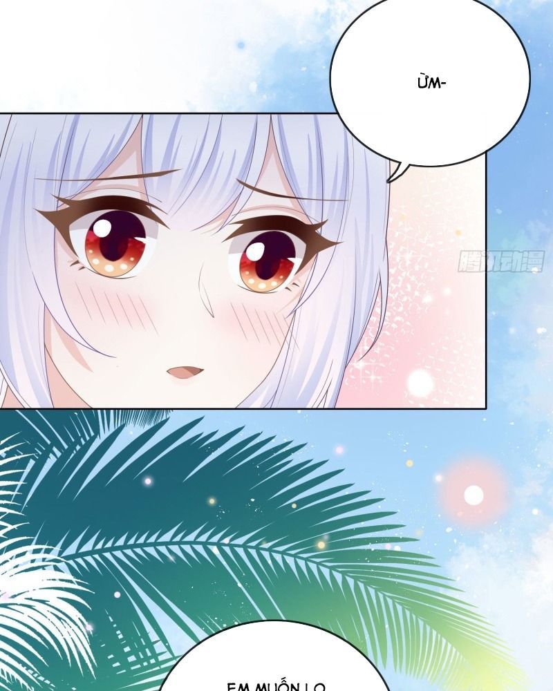 Ảnh Hậu Cũng Không Bằng Niệm Thanh Hoa Chapter 36 - 7