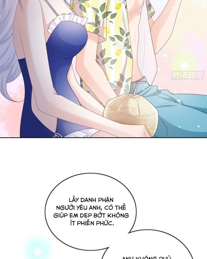 Ảnh Hậu Cũng Không Bằng Niệm Thanh Hoa Chapter 36 - 9